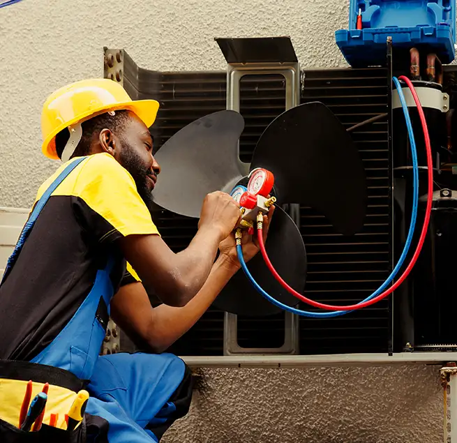 Why Homeowners & Businesses Trust Us in Tustin, CA?