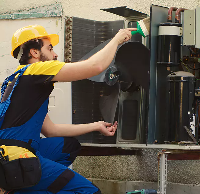 Why Homeowners & Businesses Trust Us Tustin, CA?