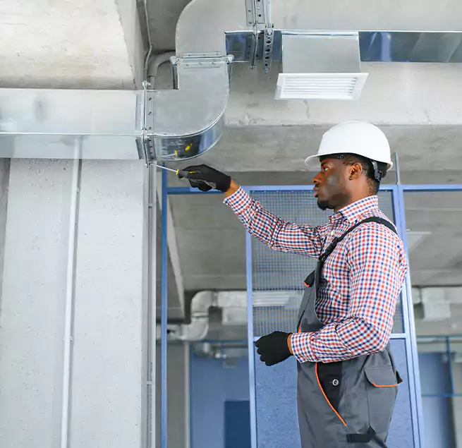 Why Homeowners & Businesses Trust Us in Tustin, CA