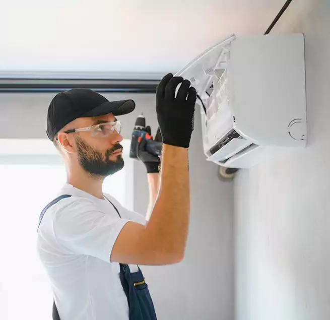 Why Homeowners & Businesses Trust Us in Tustin, CA