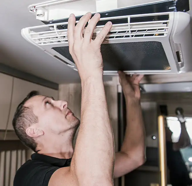 Why Homeowners & Businesses Trust Us Tustin, CA