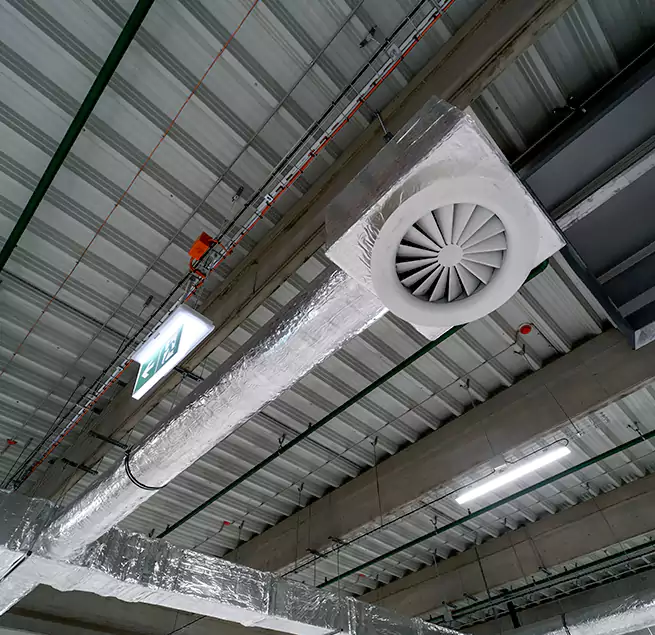 Why Homeowners & Businesses Trust Us in Tustin, CA