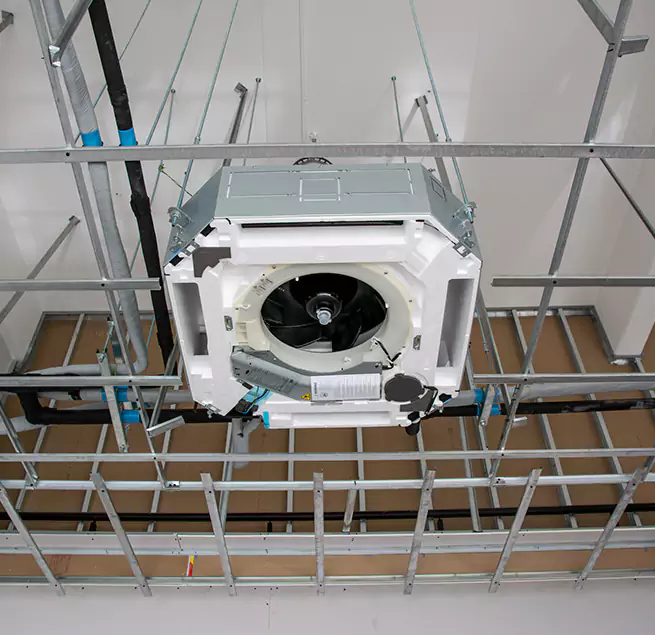 Why Homeowners & Businesses Trust Us Tustin, CA