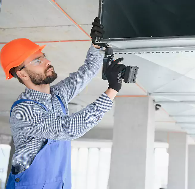 Why Homeowners & Businesses Trust Us in Tustin, CA?