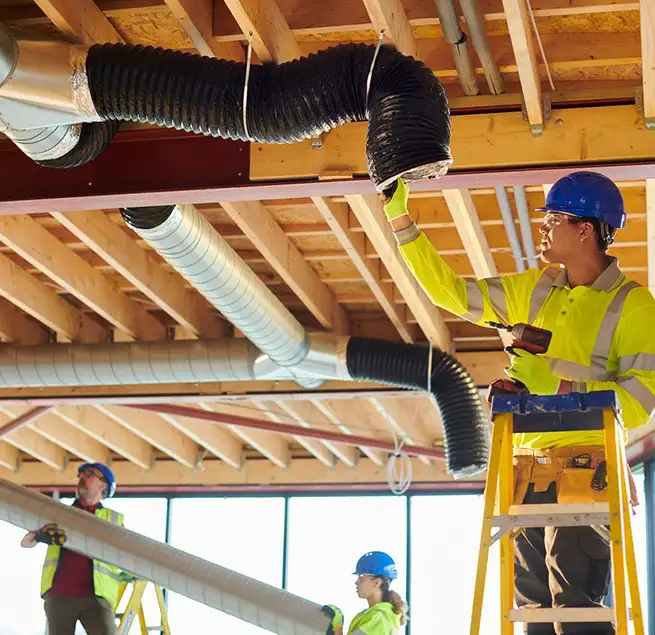 Why Homeowners & Businesses Trust Us in Tustin, CA?