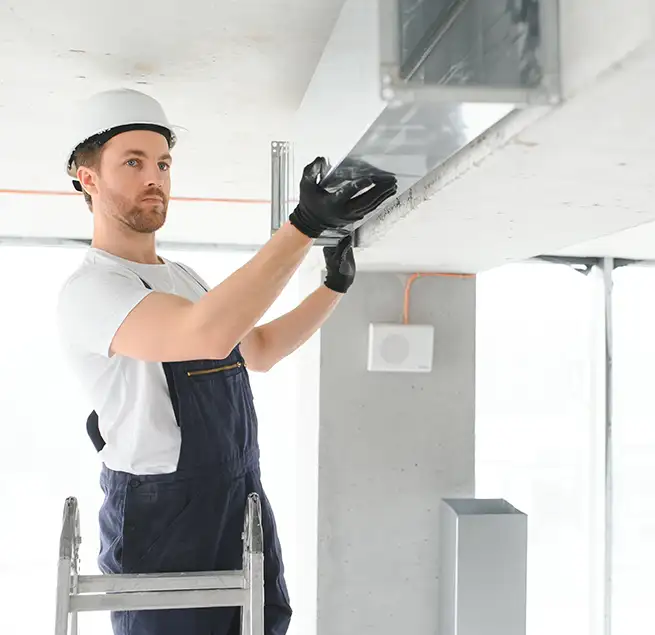 Why Homeowners & Businesses Trust Us in Tustin, CA?