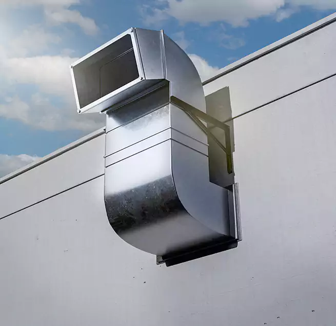 Why Homeowners & Businesses Trust Us Tustin, CA