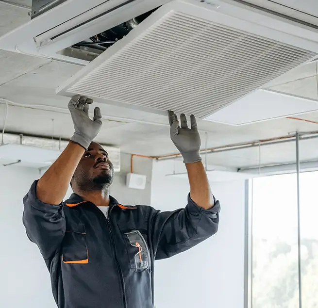 Why Homeowners & Businesses Trust Us in Tustin, CA?