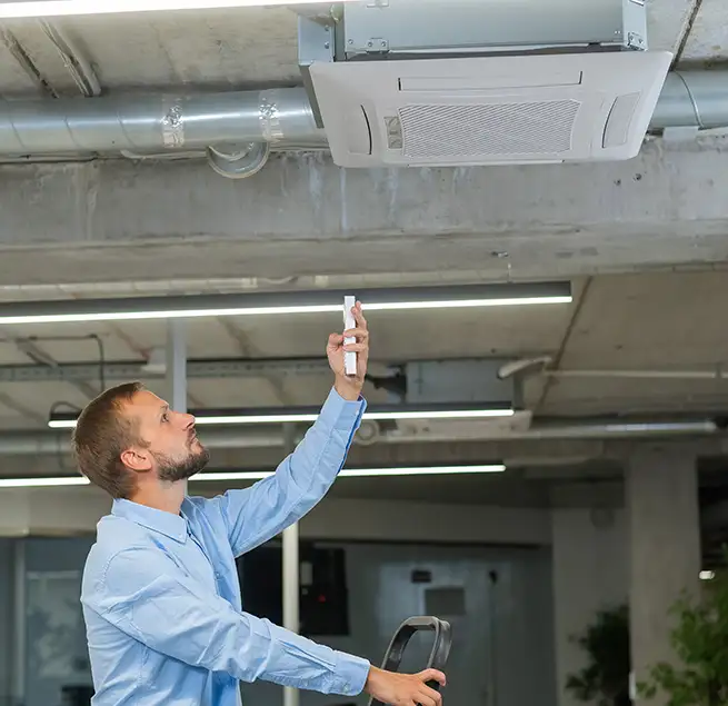 Why Homeowners & Businesses Trust Us in Tustin, CA?