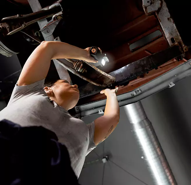 Why Homeowners & Businesses Trust Us Tustin, CA