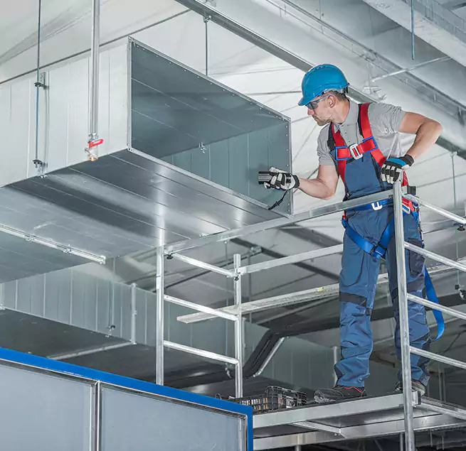 Why Homeowners & Businesses Trust Us Tustin, CA