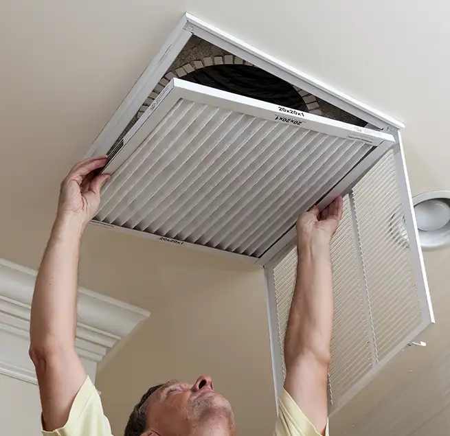 Why Homeowners & Businesses Trust Us in Tustin, CA?