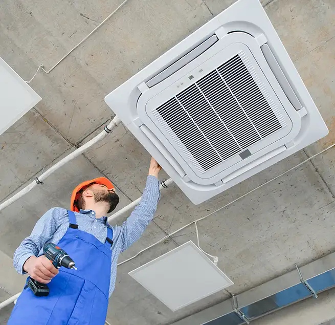 Why Homeowners & Businesses Trust Us in Tustin, CA?