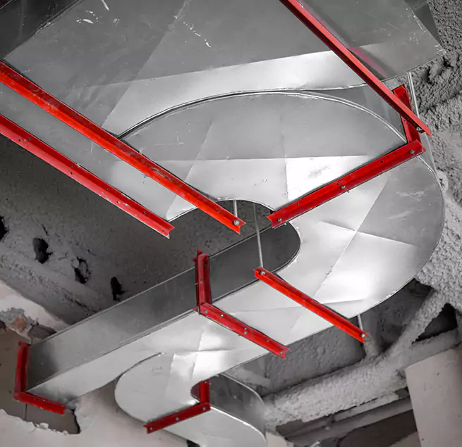 Why Homeowners & Businesses Trust Us Tustin, CA?