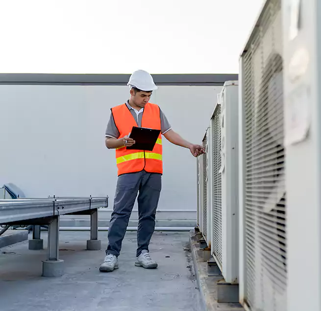 Why Homeowners & Businesses Trust Us in Tustin, CA?