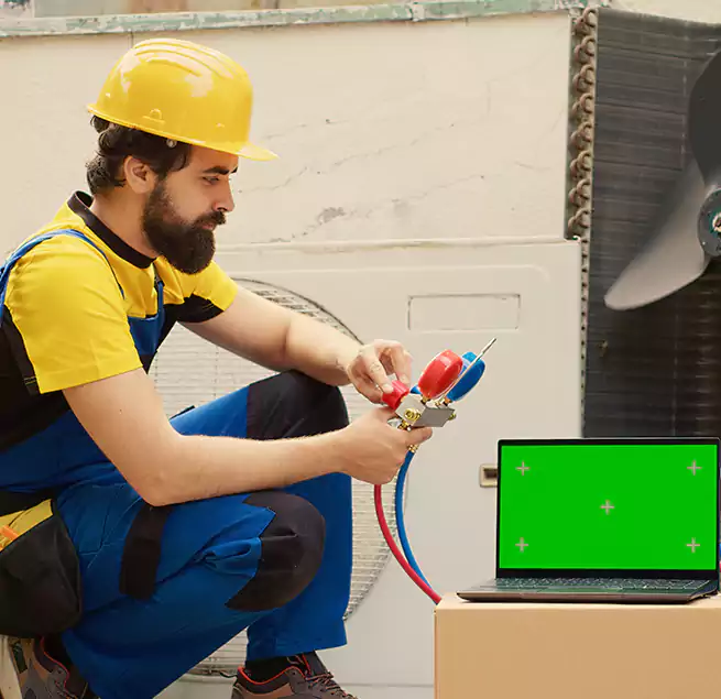 Why Homeowners & Businesses Trust Us in Tustin, CA?