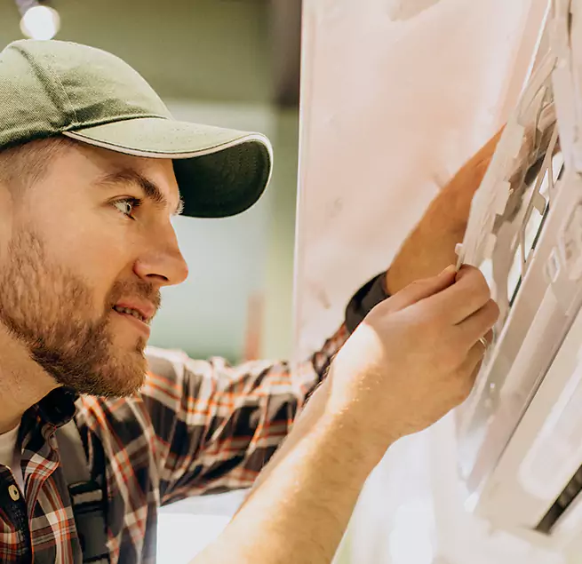 Why Homeowners & Businesses Trust Us in Tustin, CA?