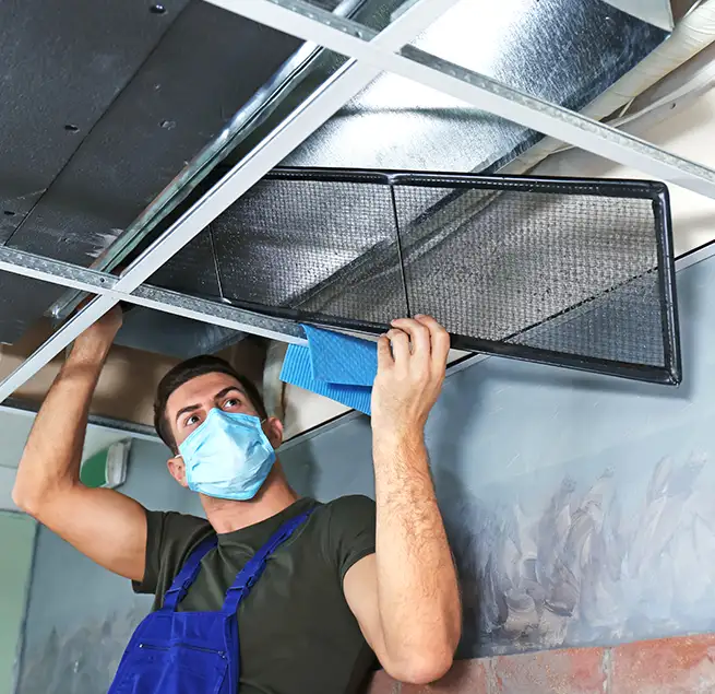 Why Homeowners & Businesses Trust Us in Tustin, CA?