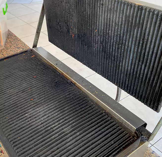 Why Homeowners & Businesses Trust Us in Tustin, CA?