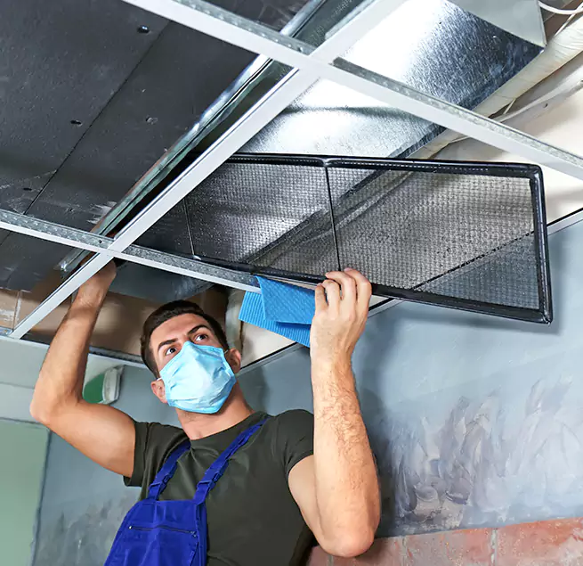 Why Homeowners Businesses Trust Us in Tustin, CA?