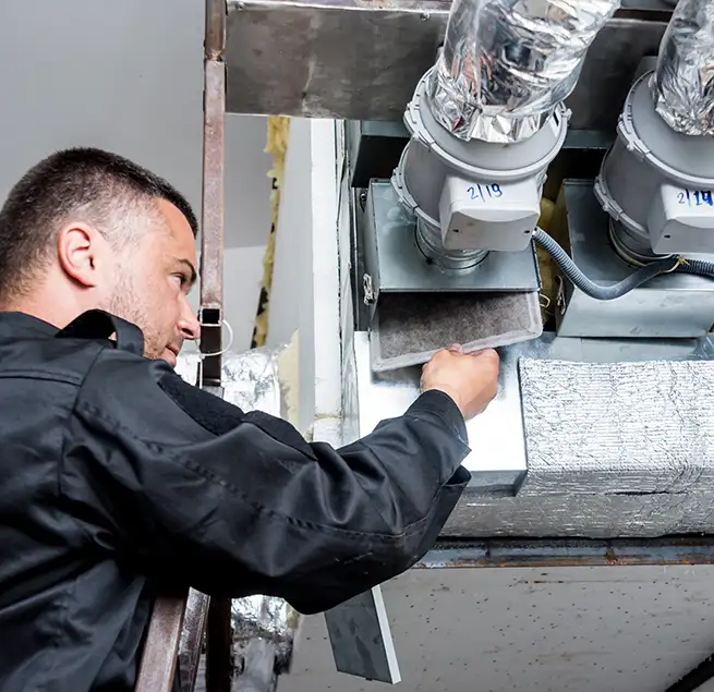 Why Homeowners & Businesses Trust Us in Tustin, CA?