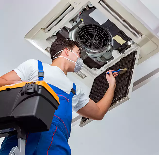 Why Homeowners & Businesses Trust Us in Tustin, CA?