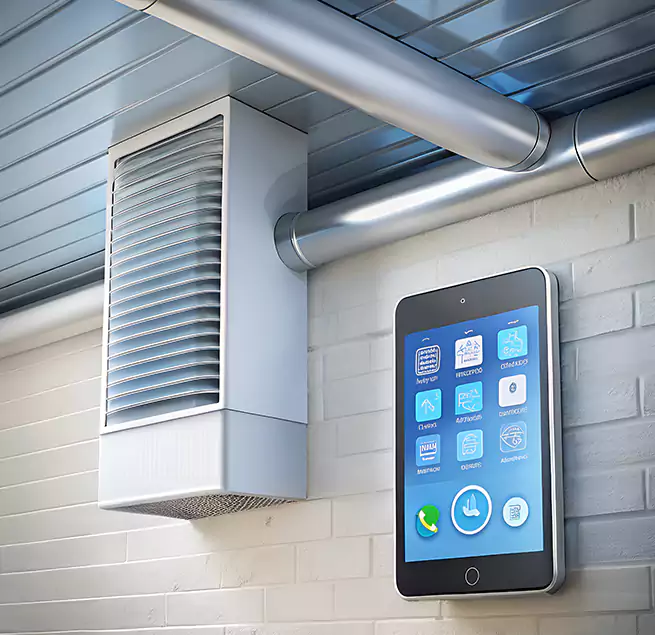 Why Homeowners & Businesses Trust Us in Tustin, CA